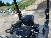 Enlarge photo 17