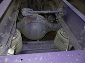 Enlarge photo 17