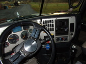 Enlarge photo 28