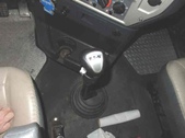 Enlarge photo 32