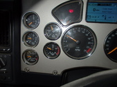 Enlarge photo 35