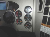 Enlarge photo 36