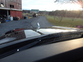 Enlarge photo 37