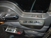 Enlarge photo 38