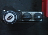 Enlarge photo 39
