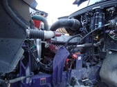 Enlarge photo 42