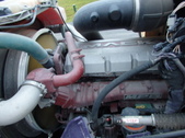 Enlarge photo 43