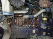 Enlarge photo 46