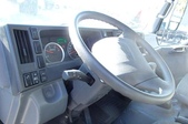 Enlarge photo 26