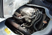 Enlarge photo 27