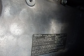 Enlarge photo 28