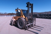 2019 Load Lifter 2200-D Rough Terrain