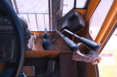 Enlarge photo 17