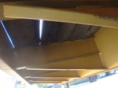 Enlarge photo 13