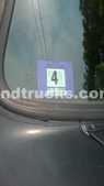 Enlarge photo 16