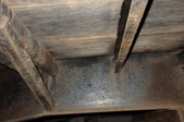 Enlarge photo 8