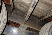 Enlarge photo 23