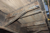 Enlarge photo 25
