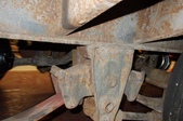 Enlarge photo 16