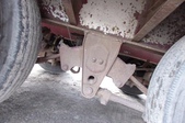 Enlarge photo 11