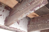 Enlarge photo 19