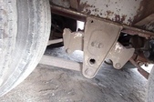 Enlarge photo 24