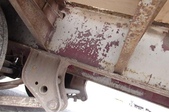 Enlarge photo 25