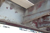 Enlarge photo 26