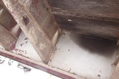 Enlarge photo 28