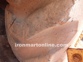 Enlarge photo 9