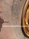 Enlarge photo 16