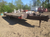 Enlarge photo 3