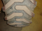 Enlarge photo 12