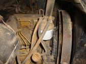 Enlarge photo 20