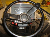 Enlarge photo 23