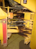 Enlarge photo 14