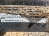 Enlarge photo 25