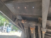 Enlarge photo 35