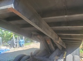 Enlarge photo 36