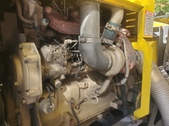 Enlarge photo 37