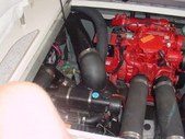 Enlarge photo 46