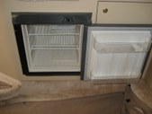 Enlarge photo 37