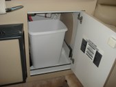 Enlarge photo 38