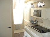 Enlarge photo 41