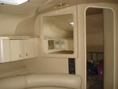 Enlarge photo 42