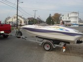 Enlarge photo 56