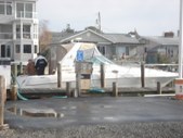 Enlarge photo 61