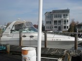 Enlarge photo 64