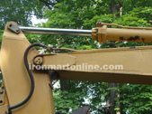 Enlarge photo 6