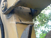 Enlarge photo 7